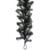 VIC-RH261572 - 72" Green Douglas Fir Garland - Vickerman