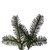 VIC-RH261526 - 26" Green Douglas Fir Wreath - Vickerman