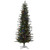 VIC-G180192LED - 12' x 59" Hillside Pencil Dura Lt 1000 MU - Vickerman