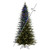 VIC-K184188LEDCC - 10' x 63" Kamas Fraser 3mm LED 2550 CC - Vickerman