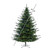 VIC-A250688LEDCC - 10' x 84" Lodge Pole Pine 5mm 1500 CC - Vickerman