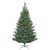 VIC-G163092LED - 12' x 80" Norway Pine 1250 LED C7 Multi - Vickerman