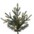 VIC-G252288LEDCC - 10' x 65" Orchard Fraser 3mm 1900 CC - Vickerman