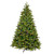 VIC-S201782LED - 9' x 60" Porthill Pine Dura-lit 1000 MU - Vickerman