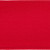 VIC-Q206236 - 6"x50yd Red Velvet Outdoor Ribbon - Vickerman