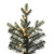 VIC-G183188LEDCC - 10' x 58" Slim Welch Fraser 3mm 1900 CC - Vickerman