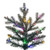 VIC-G230888LEDCC - 10' x 58" Washington Fraser 3mm 2250 CC - Vickerman