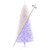 VIC-A265688LEDCC - 10' x 54" White Spruce 5mm 2050 CC - Vickerman
