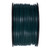 VIC-V500SPT1-G - Green 500' Zip Wire Spool SPT1 18 AWG - Vickerman