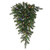 VIC-A118438LED - 36" Cashmere Teardrop LED 50 MU - Vickerman