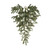 VIC-A164407LED - 36" x 16" Colorado Teardrop LED 50 Warm White - Vickerman