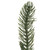 VIC-A164407LED - 36" x 16" Colorado Teardrop LED 50 Warm White - Vickerman