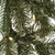 VIC-A164407LED - 36" x 16" Colorado Teardrop LED 50 Warm White - Vickerman