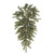 VIC-A164408LED - 36" Colorado Teardrop LED 50 Ww-mu B/O - Vickerman