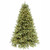 VIC-A186266EZ - 6.5' x 54" Deluxe Balsam EZ Dura-lit 700 CL - Vickerman