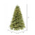 VIC-A186266EZ - 6.5' x 54" Deluxe Balsam EZ Dura-lit 700 CL - Vickerman