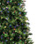 VIC-DT211367LED - 6.5' x 39" Southern Spruce Dura L 500 MU - Vickerman