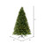 VIC-DT213566LED - 6.5' x 52" Tiffany Fraser Dura-lit 500 Warm White - Vickerman