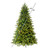 VIC-DT214268LEDCC - 6.5' x 48" Jersey Fraser Fir LED 500 CC - Vickerman
