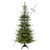 VIC-DT250363LEDCC - 6' x 44" Norway Spruce 5mm 400 CC - Vickerman