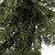 VIC-EH213624 - 24" Green Cypress Wreath - Vickerman