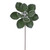VIC-EH236304 - 23" Green Magnolia Stem, 3-Pack - Vickerman
