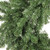 VIC-G126030 - 30" Grand Teton Square Wreath 170T - Vickerman