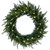 VIC-G233831LED - 30" Berkley Mixed Wreath Dura-lit 50 Warm White - Vickerman