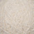 VIC-JE220361 - 4" Ivory Wool String Wrapped Ball, 4-Pack - Vickerman
