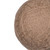 VIC-JE220565 - 5" Natural Wool String Wrapped Ball, 2-Pack - Vickerman