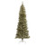 VIC-K183885 - 10' x 52" Champagne Pencil 1714T - Vickerman