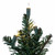 VIC-K191126 - 26" Potted Cone Topiary Dura-lit 100 CL - Vickerman