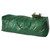 VIC-K870060 - Large Tree Storage Bag 54"x14"x21" - Vickerman