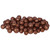 VIC-L132228 - 20-25-30MM Copper Glitter Ball, 72-Pack - Vickerman