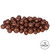 VIC-L132228 - 20-25-30MM Copper Glitter Ball, 72-Pack - Vickerman