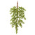 VIC-L180913 - 33" Lime Glitter Berry Tear Drop Outdoor - Vickerman