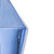 VIC-M183029S - 7" Periwinkle Shiny Lantern, 4-Pack - Vickerman