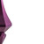 VIC-MC191026D - 8" Plum Candy Diamond Finial, 2-Pack - Vickerman