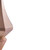 VIC-MC191058D - 8" Rose Gold Candy Diamond Finial, 2-Pack - Vickerman