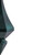 VIC-MC191062D - 8" Sea Blue Candy Diamond Finial, 2-Pack - Vickerman
