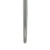 VIC-N175325D - 15.7" Limestone Shiny Icicle, 3-Pack - Vickerman
