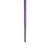 VIC-N175386D - 15.7" Lavender Shiny Icicle, 3-Pack - Vickerman