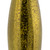 VIC-N176614 - 13" Olive Mercury Rain Drop, 2-Pack - Vickerman