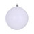 VIC-N220170 - 2.4" Orange Black White Ornament Assorted, 18-Pack - Vickerman