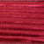 VIC-Q214801 - 2.5"x10yd Mauve Mesh/Velvet Ribbon - Vickerman