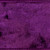 VIC-Q220530 - 2.5"x10yd Midnight Purple Velvet Ribbon - Vickerman