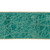 VIC-Q225760 - 4"x10yd Dark Green/Gold Lines Ribbon - Vickerman
