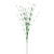 VIC-QG221904 - 36" Green Berry Glitter Spray, 6-Pack - Vickerman