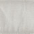 VIC-QR223614 - 4"x10yd Gray Dupion Ribbon - Vickerman