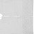 VIC-QTX190352 - 52" Ivory Quilt Stitch Jewel Treeskirt - Vickerman